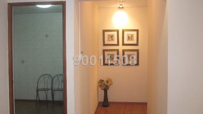 Blk 493A Tampines Avenue 9 (Tampines), HDB 5 Rooms #47852